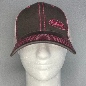 NWT Peterbilt Cap